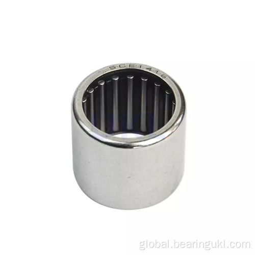 Needle Roller Bearing Pin Open type metric caged needle roller bearings HK2020 Manufactory